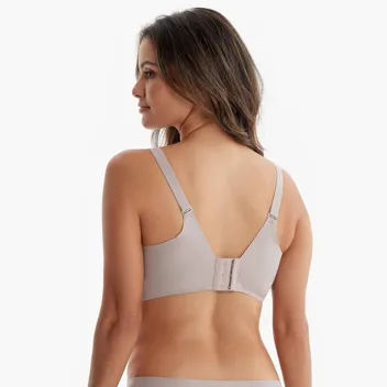 Momcozy Nursing Bras for Breastfeeding