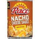 10.5oz Medium Nacho Cheese Sauce