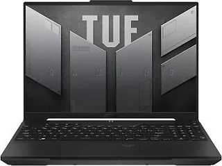 TUF Gaming A16