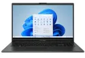 Vivobook Go Intel i3-N305 15.6" 1080p Laptop