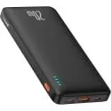 Airpow 20W PD QC 10000mAh Portable Charger