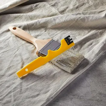 Allway SG1 Soft Grip 5-in-1 Painter's Tool