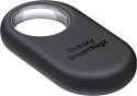 Galaxy Bluetooth SmartTag2