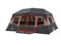 Trail Instant Cabin Tent (10-Person)