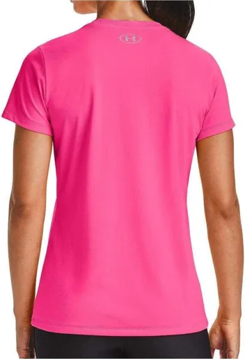 UA Tech V-Neck