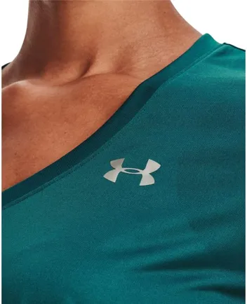 UA Tech V-Neck