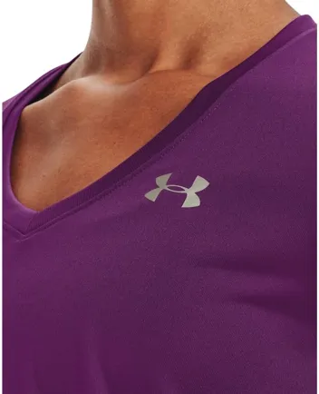 UA Tech V-Neck