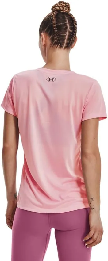 UA Tech V-Neck