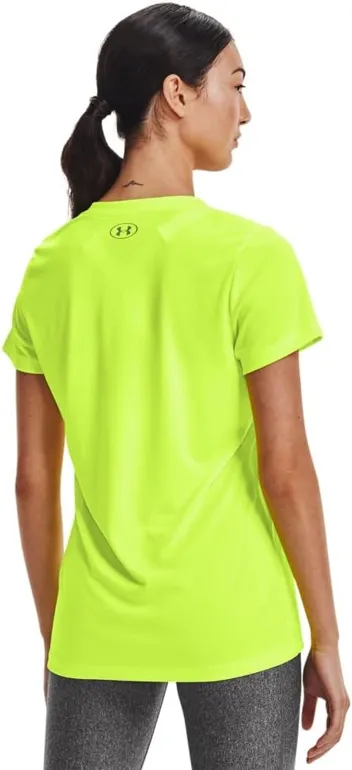 UA Tech V-Neck