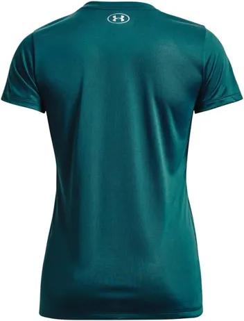 UA Tech V-Neck