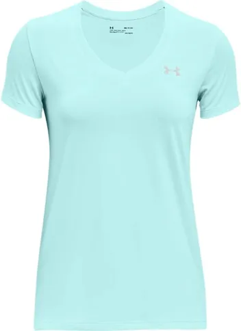 UA Tech V-Neck