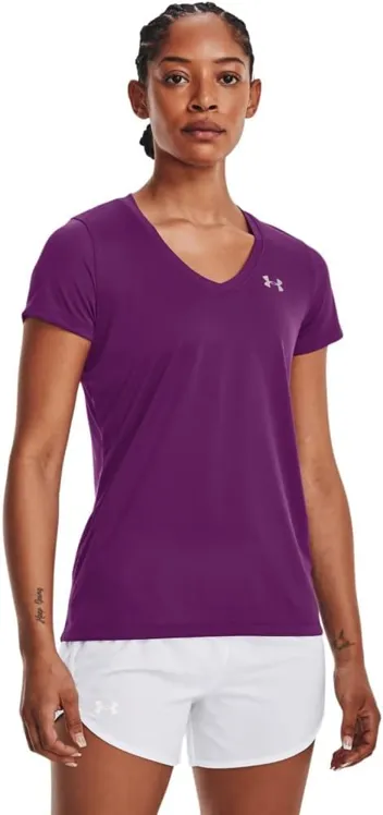 UA Tech V-Neck