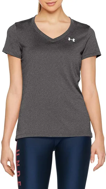 UA Tech V-Neck