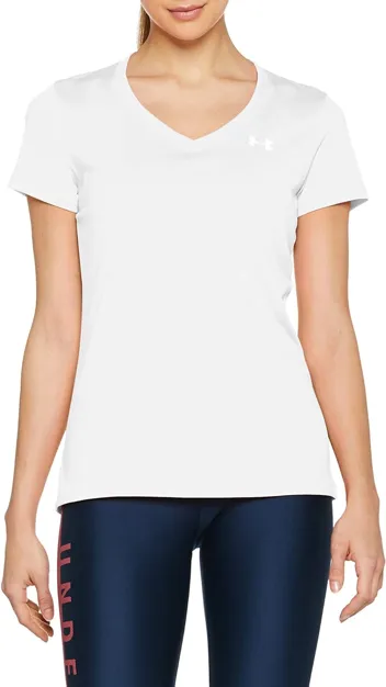 UA Tech V-Neck