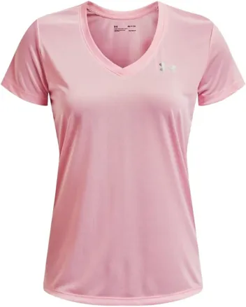 UA Tech V-Neck