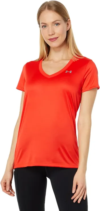 UA Tech V-Neck