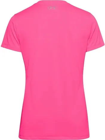 UA Tech V-Neck