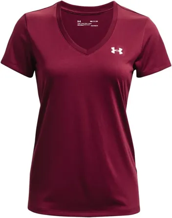 UA Tech V-Neck