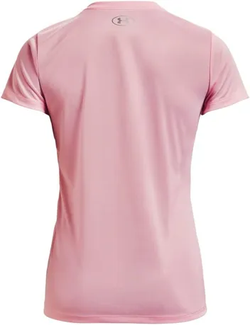 UA Tech V-Neck