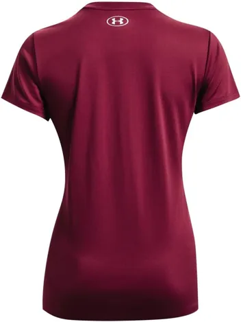 UA Tech V-Neck