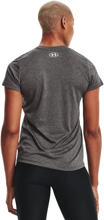 UA Tech V-Neck