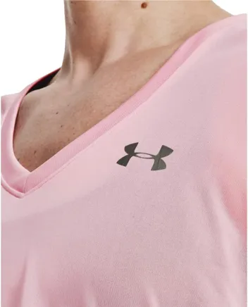 UA Tech V-Neck