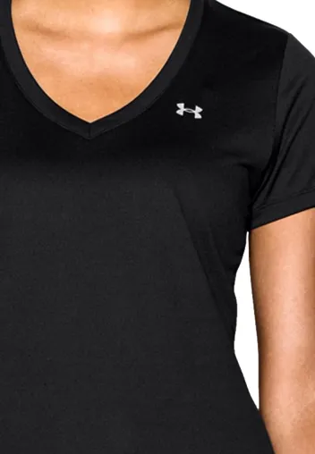 UA Tech V-Neck