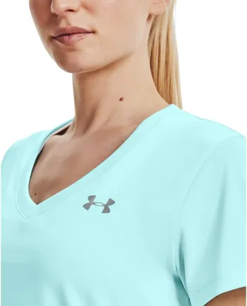 UA Tech V-Neck