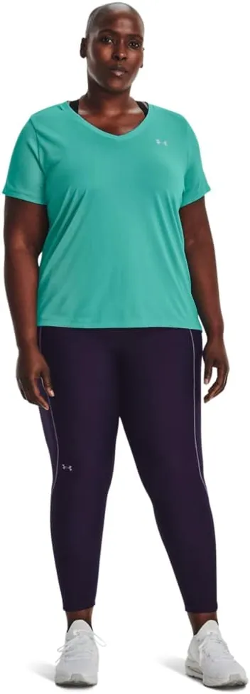 UA Tech V-Neck