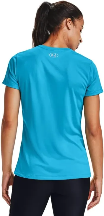 UA Tech V-Neck