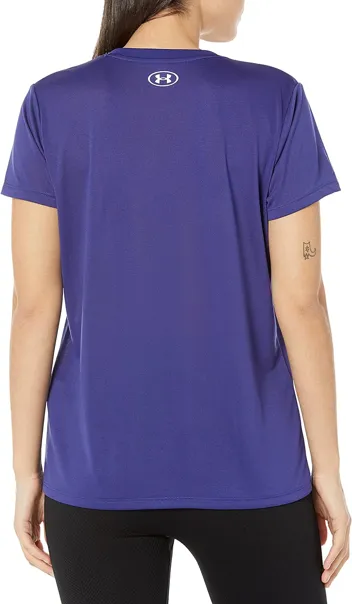 UA Tech V-Neck