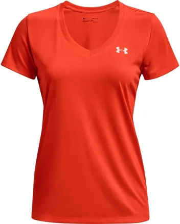 UA Tech V-Neck