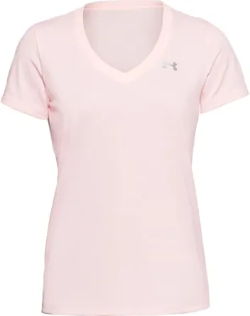 UA Tech V-Neck