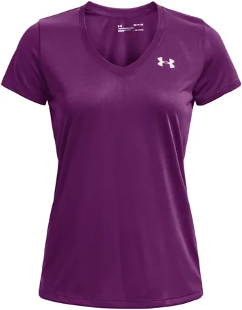 UA Tech V-Neck