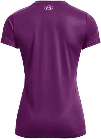 UA Tech V-Neck