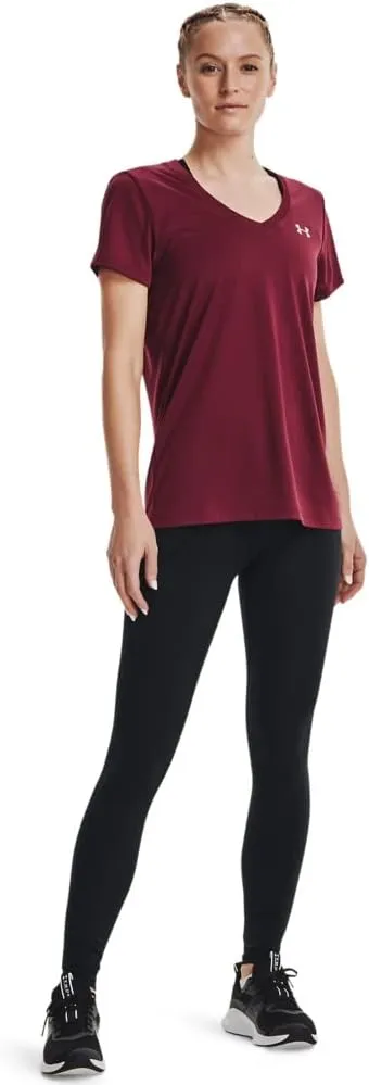 UA Tech V-Neck