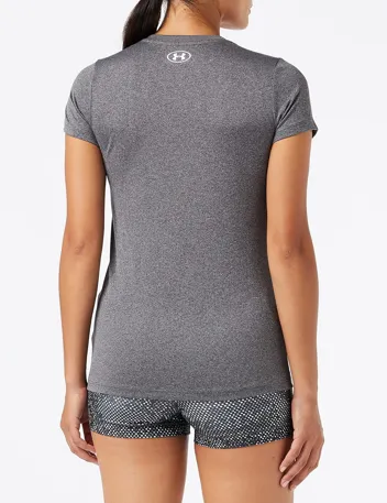 UA Tech V-Neck