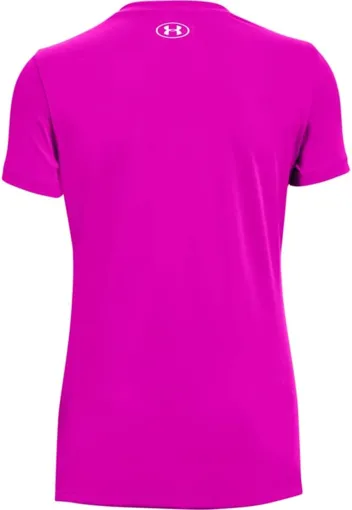 UA Tech V-Neck