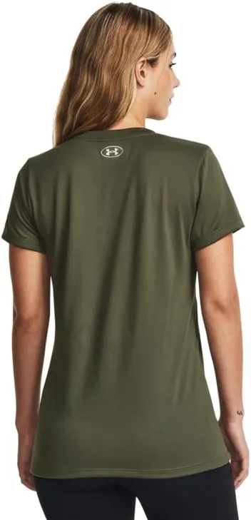 UA Tech V-Neck