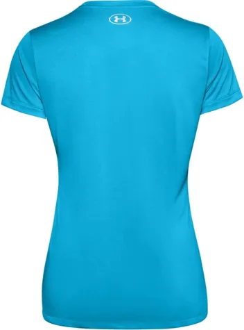 UA Tech V-Neck