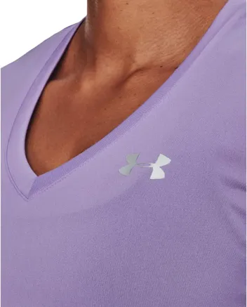 UA Tech V-Neck