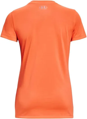 UA Tech V-Neck