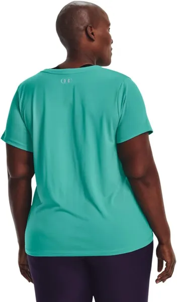 UA Tech V-Neck