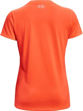 UA Tech V-Neck