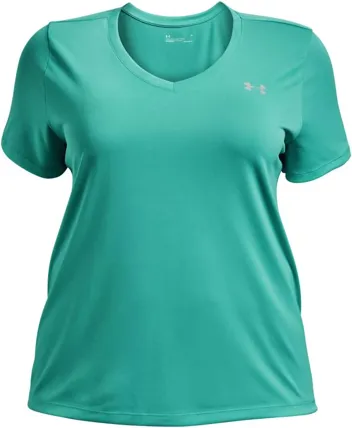 UA Tech V-Neck