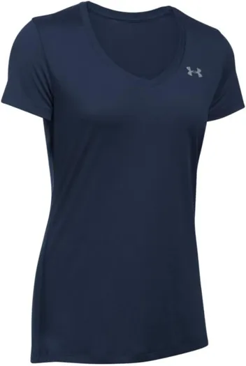 UA Tech V-Neck