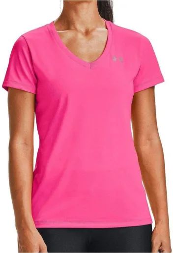 UA Tech V-Neck