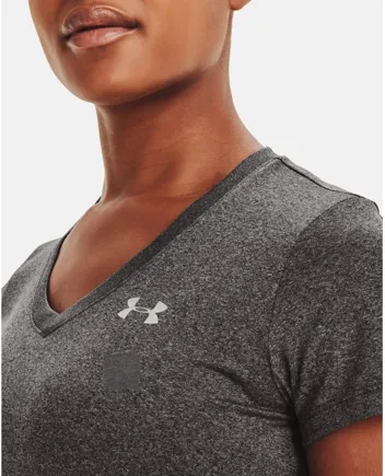 UA Tech V-Neck