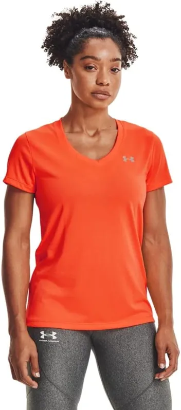 UA Tech V-Neck