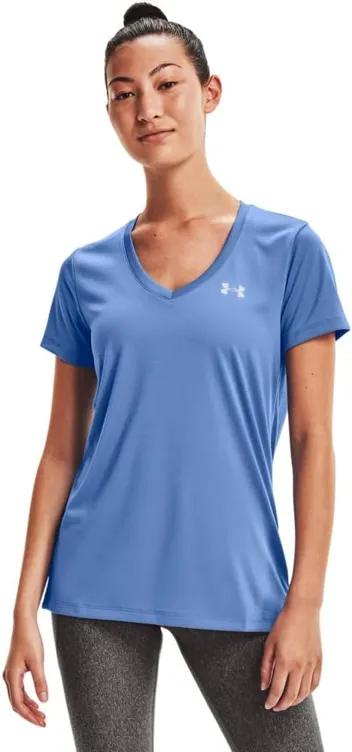 UA Tech V-Neck